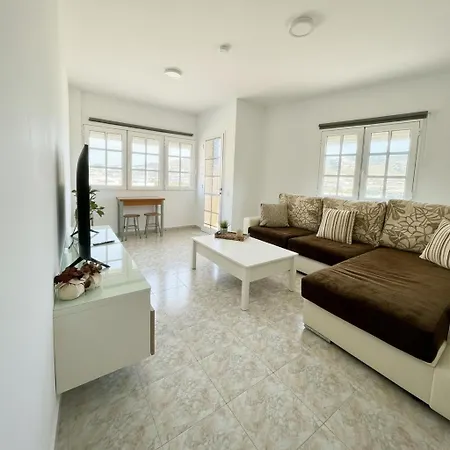 شقة Old Town